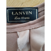 Lanvin dress