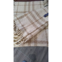 Burberry Large scarf