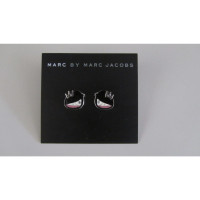 Marc By Marc Jacobs Ohrringe