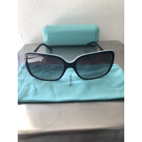 Tiffany & Co. zonnebril