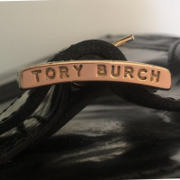 Tory Burch stivali