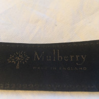 Mulberry Gürtel 