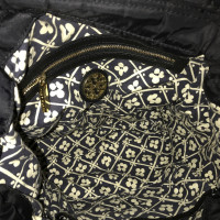 Tory Burch Sac à dos en nylon