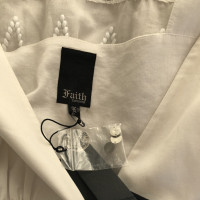 Faith Connexion jurk