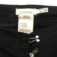 Pinko pantaloni