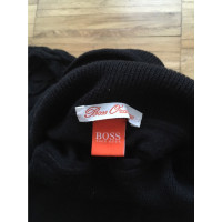 Boss Orange pull-over