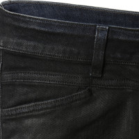 Closed Jeans with coating