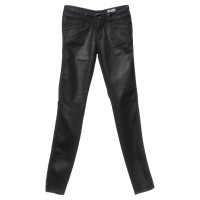 Closed Jeans with coating
