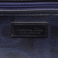 Christian Dior Vintage Reisetasche