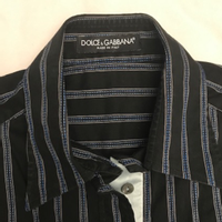 Dolce & Gabbana Bluse