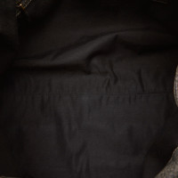 Gucci Guccissima Neue Pelham Hobo-Tasche aus Leder