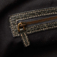 Gucci Guccissima Leather New Pelham Hobo Bag