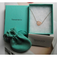 Tiffany & Co. "Return to TIffany" -Necklace
