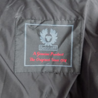 Belstaff Down puffer jacket