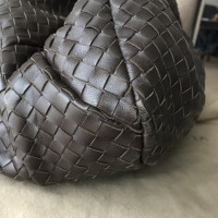 Bottega Veneta borsa a tracolla