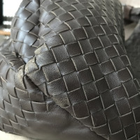 Bottega Veneta shoulder bag