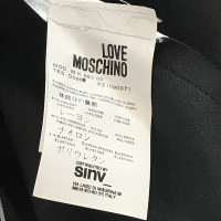 Moschino Love jas
