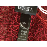 La Perla Shorts made of silk