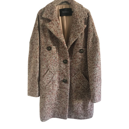 Tara Jarmon Jacket/Coat Wool