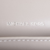 Michael Kors "Jet Set Crossbody Bag" 