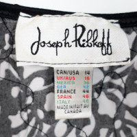 Joseph Ribkoff blouse