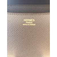 Hermès "Constance 24"
