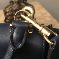 Céline Trapeze Bag