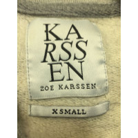 Zoe Karssen Sweat Zoe Karssen 