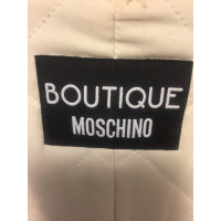 Moschino Cappotto Moschino Boutique size 44