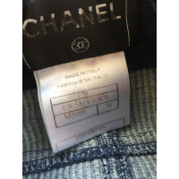 Chanel Jupe Chanel