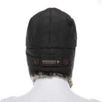 Woolrich Hat/Cap in Brown