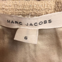 Marc Jacobs De rok van Marc Jacobs
