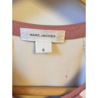 Marc Jacobs Marc Jacobs Blouse