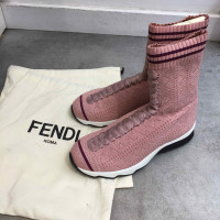 Fendi Fendi sneakers