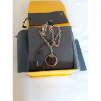 Fendi Fendi new necklace