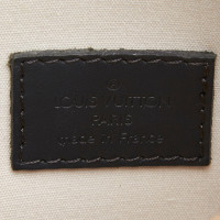 Louis Vuitton Lucille PM Monogram Mini Lin