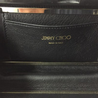 Jimmy Choo pochette