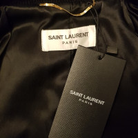 Saint Laurent Jacke