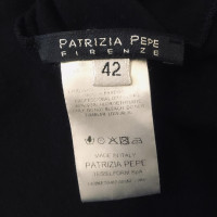 Patrizia Pepe dress