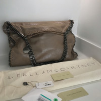 Stella McCartney Falabella