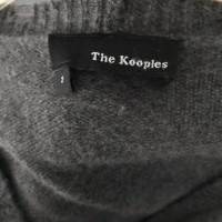 The Kooples Le gilet kooples