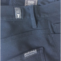 7 For All Mankind Hose