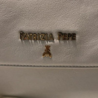 Patrizia Pepe shoulder bag