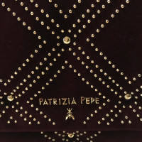 Patrizia Pepe shoulder bag