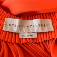 Stella McCartney Kleid