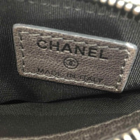 Chanel Chanel-portemonnee