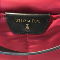 Patrizia Pepe Handtasche
