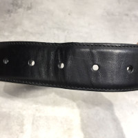 Church's Church's Belt T.80