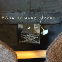 Marc By Marc Jacobs Robe Marc by Marc Jacobs