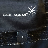 Isabel Marant Isabel Marant Jacket